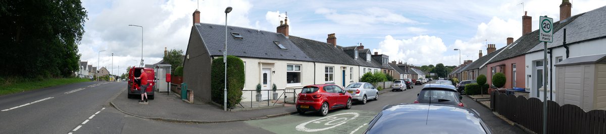 pumpherstonsouthpanorama.jpg