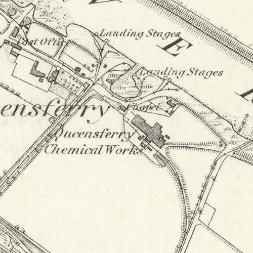 queensferryworks500.jpg