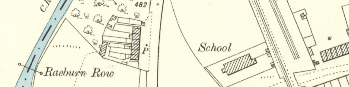 raeburn rows mast.jpg