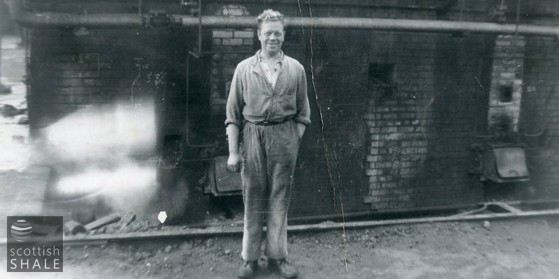 refinery man.jpg