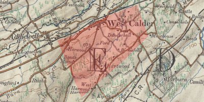 region - hermand.jpg