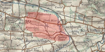 region - hopetoun.jpg