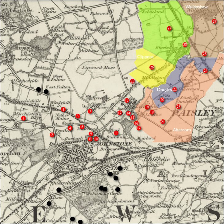 renfrewshire map 2.jpg