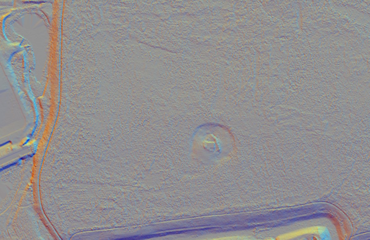 riddochhill 1 lidar