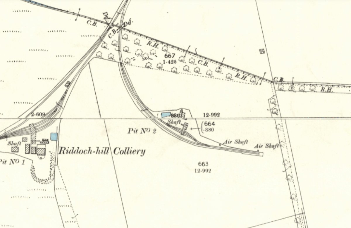 riddochhill 2 1895