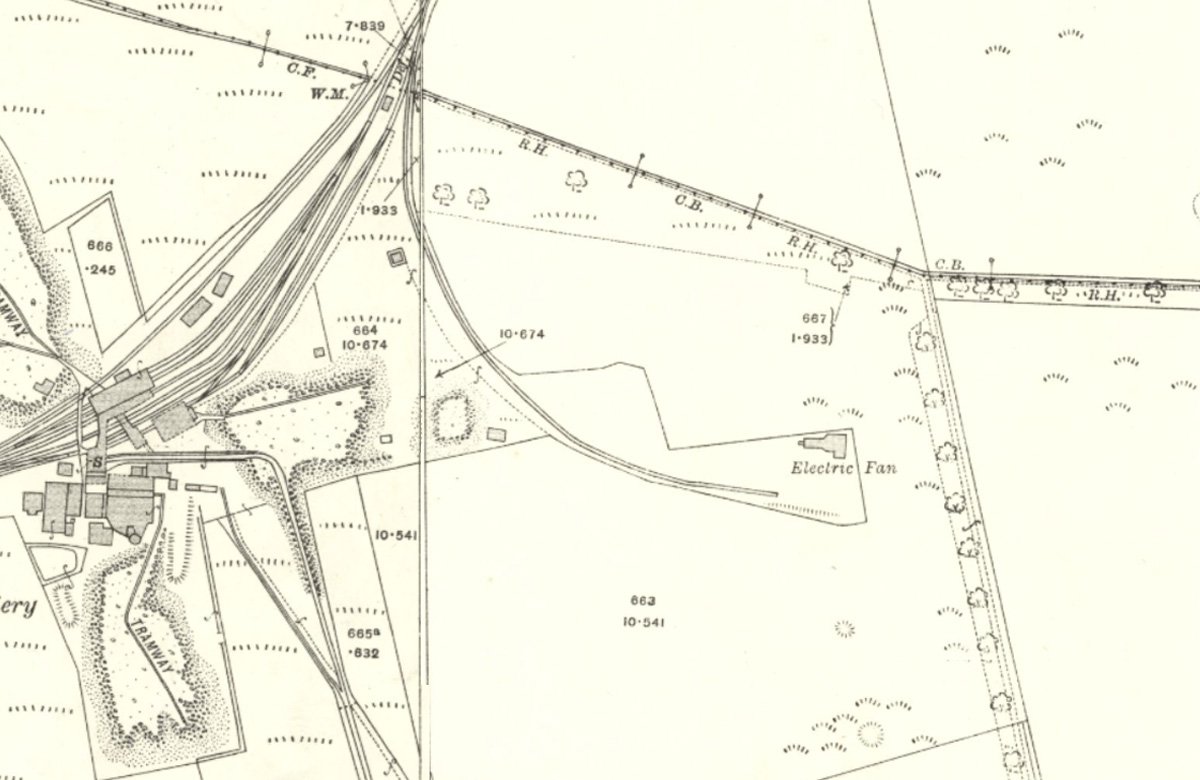 riddochhill 2 1914