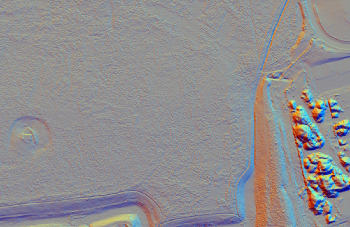 riddochhill 2 lidar