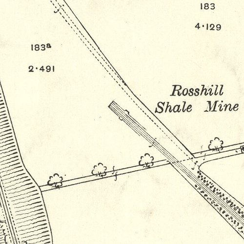 rosshill12mines1.jpg