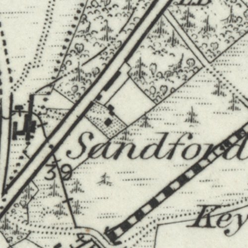 sandfordworks500.jpg