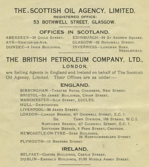 scottish oil addresses.jpg