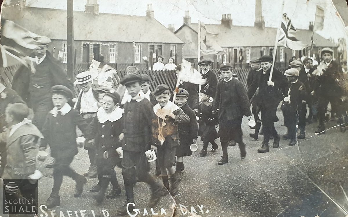 seafield gala.jpg