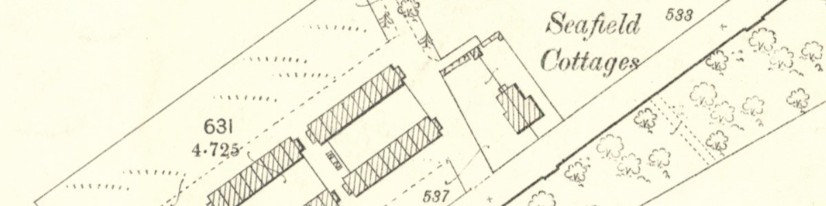 seafield rows mast.jpg