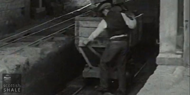 shale haulage.jpg