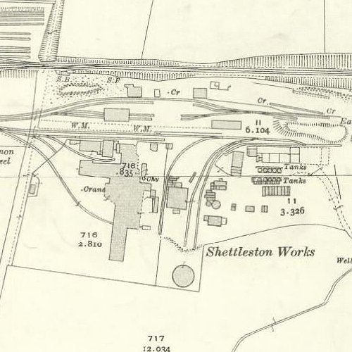 shettlestonworks500.jpg
