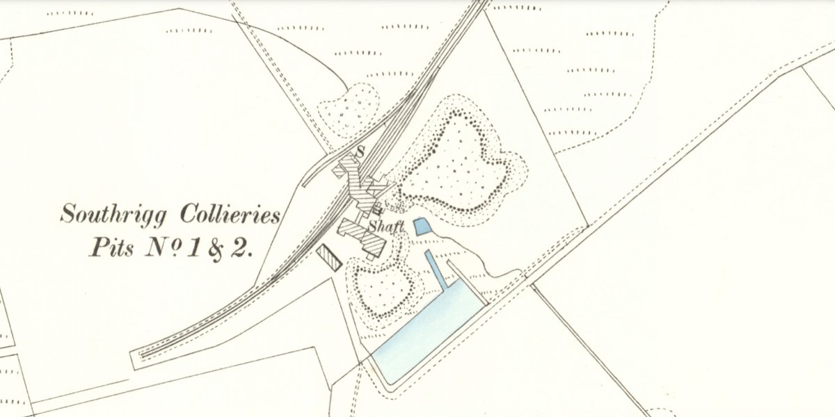 southrigg 1 1895