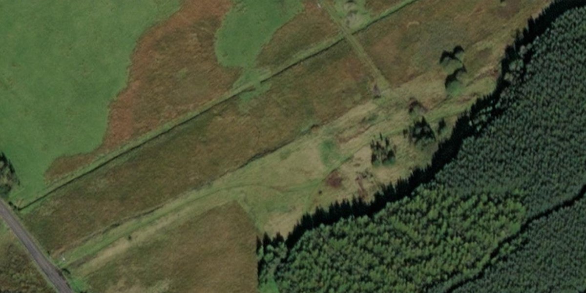 southrigg 7 aerial