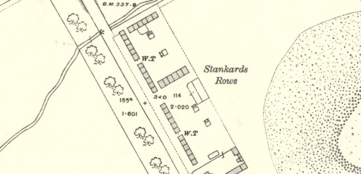 stankard1913.jpg