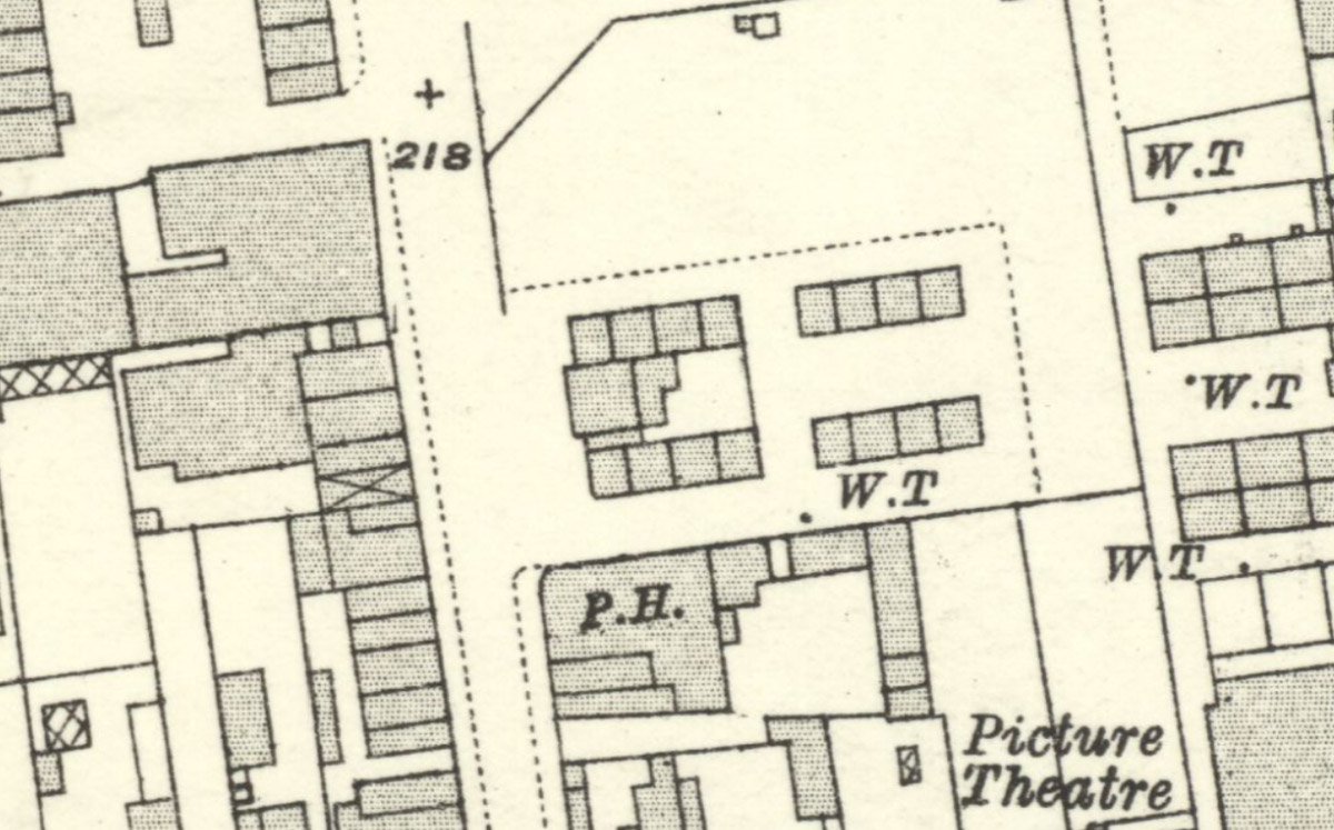 steels rows 1913.jpg