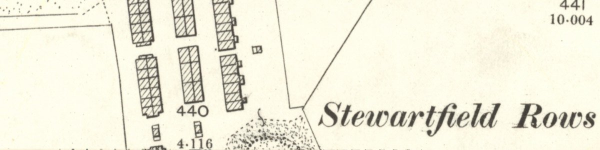 stewartfield rows mast.jpg