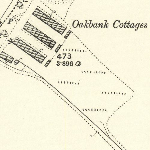 straiton12mines.jpg