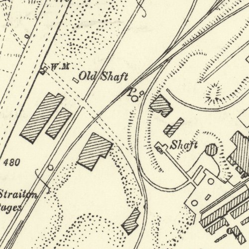straiton3mineandpit.jpg