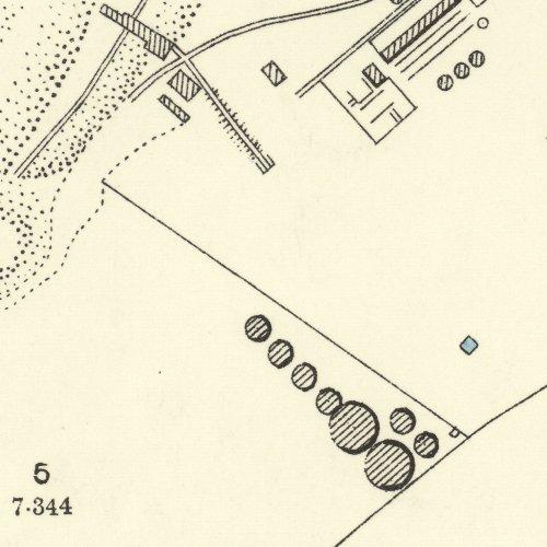 straiton8mine.jpg