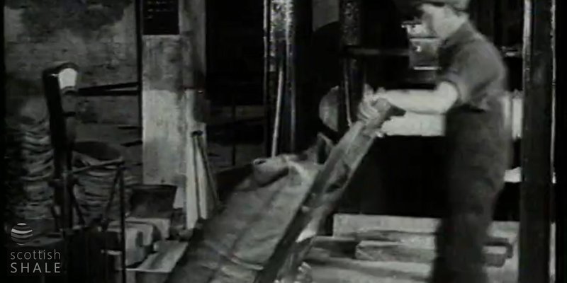 sulphate.jpg