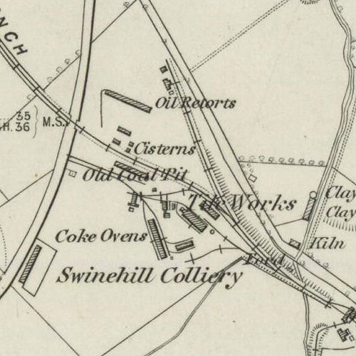 swinehillworks500.jpg