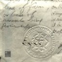 t129018.jpg