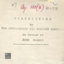 t142975.jpg