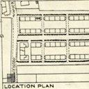 t142976.jpg