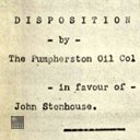 t142985.jpg