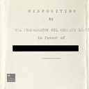 t142997.jpg