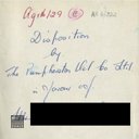 t143117.jpg