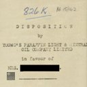 t143214.jpg