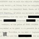 t143250.jpg