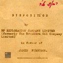 t143260.jpg