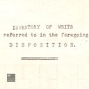 t143262.jpg