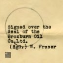 t143267.jpg