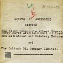 t143277.jpg