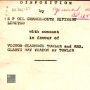 t143352.jpg