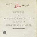 t143408.jpg