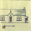 t143419.jpg