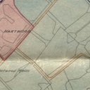 t143483.jpg