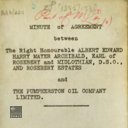 t143504.jpg