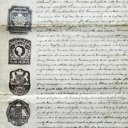 t143505.jpg