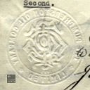 t143509.jpg