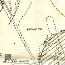 t143871.jpg