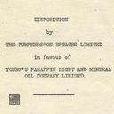 t143879.jpg
