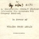 t144015.jpg